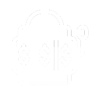 76k BET Jogos de Slots