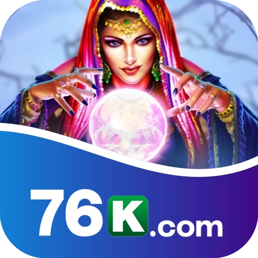 76k Cassino Online