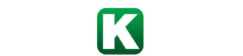 76k - Explore site de apostas sem rollover Aposte Online
